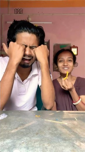 Up Downl Left And Right #kids #comedy