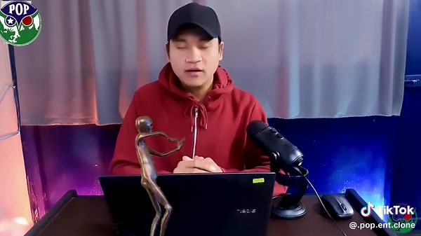 Exploring UFOs: Insights and Knowledge