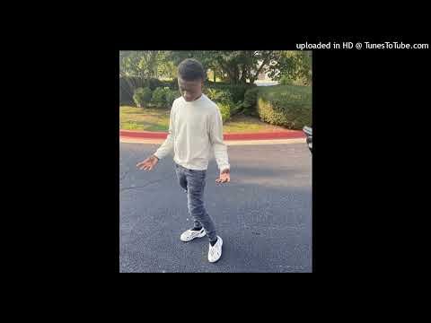 Luh Lon/L5 - Unnamed Snippet [Bass Boosted]