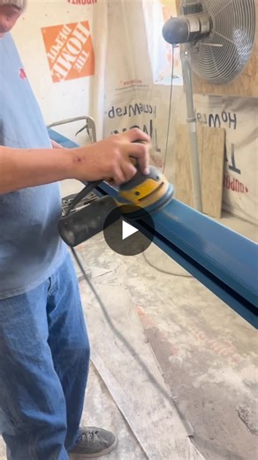 #mortuaryliftcompany #funeralprofessionals #preproomsafety #funeralserviceequipment | Mortuary Lift Company