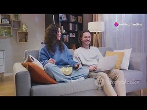 Top Binge-Worthy TV Shows & Where to Watch Them