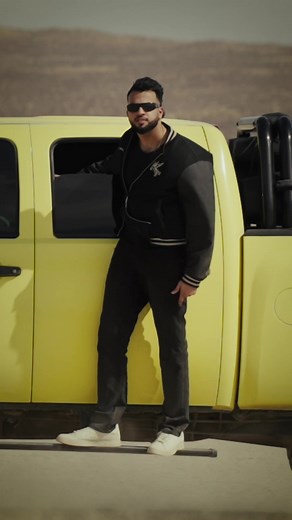 Ainka Out Now 🐎🐎 #ainka #gursidhu #gurlezakhtar #kaptaan #punjabi #music