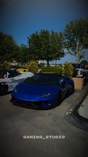 Filmy użytkownika Cool Edits (@cooledits1wh) z muzyką dźwięk oryginalny - Cool Edits