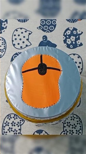 🖱️🐭 Drawing a Mouse #asmr #drawing #diy #mouse #computer #oddlysatisfying #painting #fyp #challenge