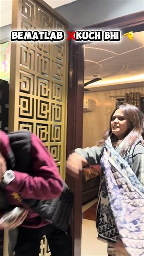 ￼ Mummy Pettai 🙏🫡🤣😅 #like #funny #live 🙏🙏🙏 #funnyvideo 🙏 #1million 🙏✅￼￼