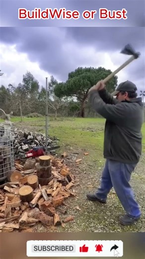 Unbelievable Workers | Working with Talented Engineers #05 #engineering #adamrose #construction