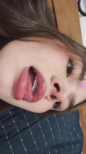 Lip Combo Trends from Regina Budlers