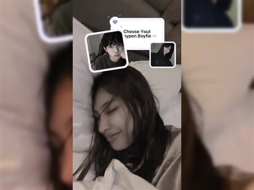 Sending Hugs to ENHYPEN Fans: A Heartfelt Message