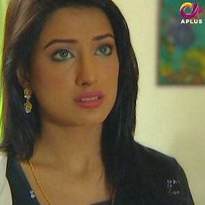 Maa banna kitna mushkil hota hai, Agar maa bantay bantay mae b mar gaye to ? | A-Plus TV