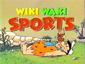 zoom vhs ajánló