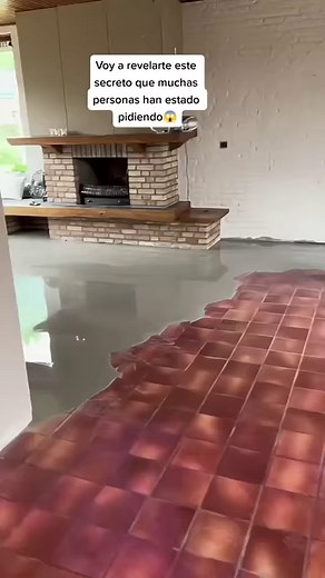 980K views · 4.7K reactions | Aprende con nuestro Libro digital de...