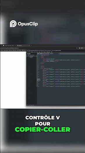Essential Keyboard Shortcuts to Save Time