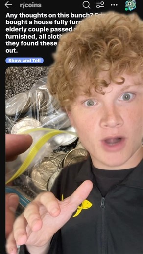 Silver Peace Dollars, minted from 1921 to 1935, are composed of 90% silver and 10% copper. Their value varies significantly based on condition, rarity, and year, with prices typically ranging from $25 to several thousand dollars for rare or high-grade specimens. Franklin Half Dollars, produced from 1948 to 1963, are also made of 90% silver and 10% copper. These coins usually sell for $10 to $50, though exceptional pieces can fetch higher prices. Both coin series are popular among collectors for 