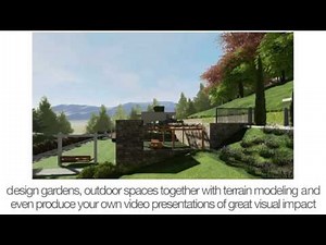 Edificius BIM software