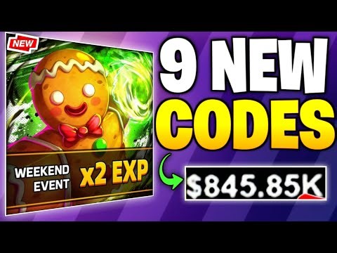 ⚠️NEW UPDATE💥[CODES]⚠️PROJECT SMASH ROBLOX CODES JANUARY 2026 - PROJECT SMASH CODES