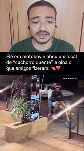 Bill Clinton Gospel on Reels