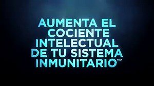 106K views · 2.2K reactions | This is an immune system revolution.*...