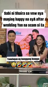 Scam🤣🤣🤣 | Minerva Apolonio Bartolome Molina