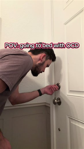 Coping with Overthinking and Intrusive Thoughts