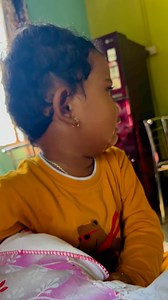 Ses🥹🥹milk dhula nangdw naa | Dolika Basumatary