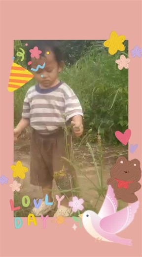 Nayok Fanjava (@nayok.fanjava)’s videos with suara asli - Nayok Fanjava