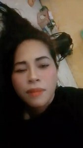 28 reactions · 6 comments | Bunga Bunga on Reels | Facebook