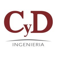 CyD Ingeniería | LinkedIn