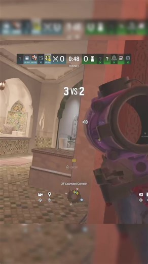 Native Mouse and Keyboard, Community Checkpoint Updates!! HUGE UPDATES!! #rainbowsixsiege #rainbowsix #r6s #r6 #r6update