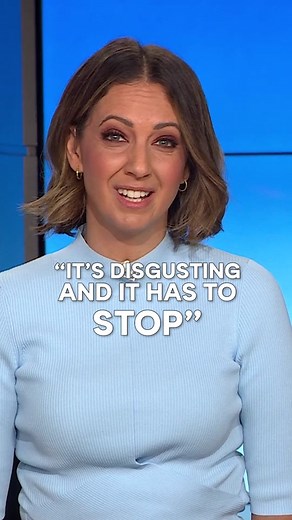 Latrell Mitchell Incident: Addressing Racism in Sports