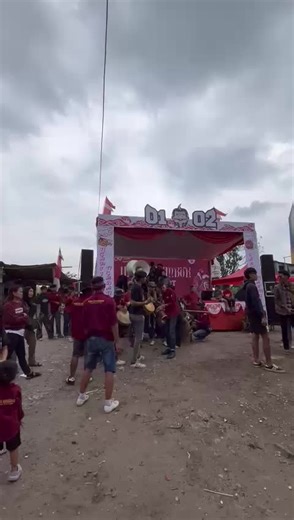 AROGANKEN🔥 #fypage #fyp #pusakaputramunggaran