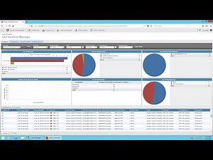 McAfee Device Control and DLP Endpoint Installation