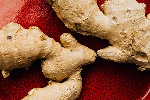 1000 Manières de conserver le gingembre très longtemps - Comment-Stocker.fr
