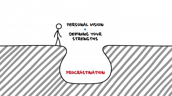 Book is in very good condition and may include minimal underlining highlighting. The book can also include "From the library of" labels. May not contain miscellaneous items toys, dvds, etc. . We offer 100% money back guarantee and 24 7 customer service.