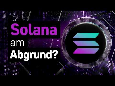 Solana Mega-Hack: Is your money still safe?