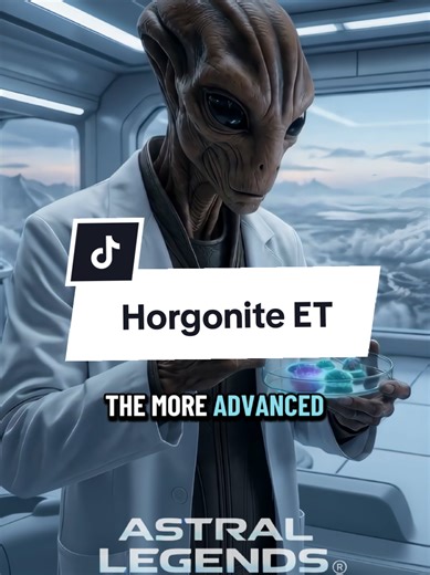 📺 Full episodes and deep-dive explorations available now. 🌍 Exclusive lore, behind-the-scenes access, and early releases await. 👉 Stay connected: 🔗 Patreon Membership 💎 🔗 YouTube Membership 🎥 🔗 Instagram & X: @astrallegends Patreon.com/AstralLegends #AstralLegends #aliens #shorts #annunaki #spirituality