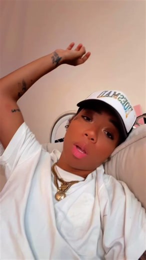 Khadi Don on Instagram: "I need help choosing my concert fit. I feel like every tour got a theme. How’s this one???? Tour starts next month!!!"