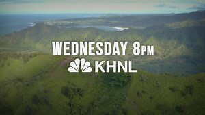 4.7K views · 47 reactions | Tomorrow night, Hawaii News Now will proudly present “A Climate For Change: The New Normal,” the first in a three-part documentary series about facing the climate change challenge. It's not just about the threats our islands face. It's about hope, too. READ MORE: https://buff.ly/2VsZzlV #HINews #HNN | Hawaii News Now | Facebook