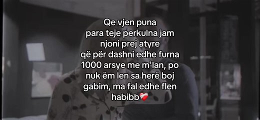 ❤️‍🩹😻#mozzikloredana #mozzik #loredana #foryou #fyp