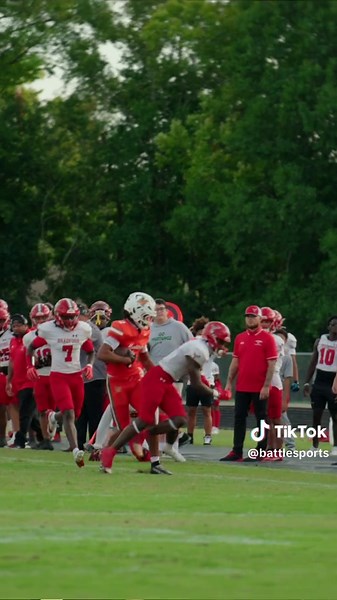 Just Having Fun: Epic Sports Moments and Highlights