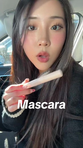 The Ultimate Korean Mascara You Need to Try