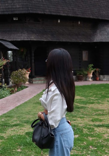 Mastering Camera Settings for Stunning Videos