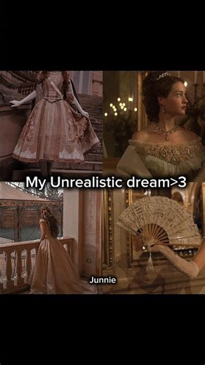 1800s🌷✨️#fypシ゚viral #foryou #dream #music #aesthetic #trending #1million#edit #shorts #explore#viral