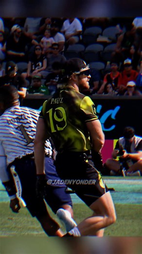 Logan Paul APOLOGIZED to Jalen Hurts 😭😭 #shorts