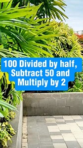 61K views · 148 reactions | Math Problem #mathwithprincess #mathematics #mathviral #math #mathskills #mathchallenge #mathproblem #mathtutorial #trendingpost #trendingreels #trendingreelsviral #reelsviralvideo #trendingreelsvideo #reels #reelsfb #reelsfbvideo #reelsviral #fypシ #fypviralシ #fypシ゚viralシ | Math with Princess | Facebook