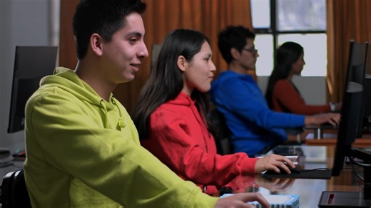 3K views · 58 reactions | #UniversidadPeruanaLosAndes #upla_vive_ciencia_crea_cambio #UPLA #ciclo_verano_upla_2024 INICIA EL CICLO VERANO 2024-0 Y FORTALECE TU FORMACIÓN | Universidad Peruana Los Andes-UPLA | Facebook