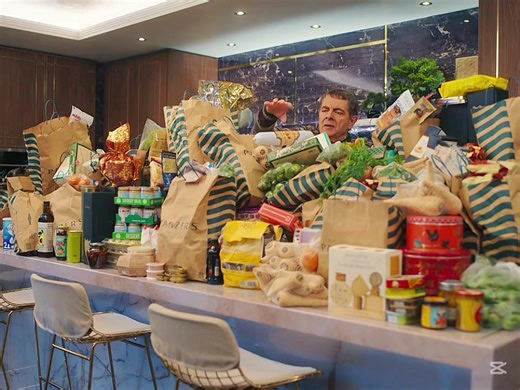 #movieflix #vjjunior #fypシ゚ #viral #movieclips2025