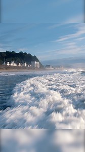 24K views · 12 reactions | Contando com três poderosos motores, o DJI OM 5 transforma até as cenas mais dinâmicas em capturas super nítidas. Entregando assim resultados mega estáveis. A qualquer momento. Em qualquer lugar. Saiba mais em: https://bit.ly/3zQRt8a : Ussiy Films | DJI | Facebook