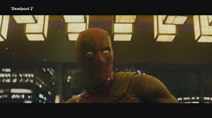 Entertainment trends in 2024