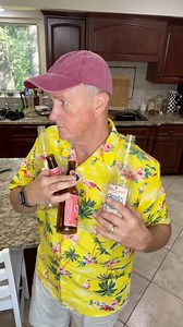 73K views · 3.2K reactions | How Movie Props Sound | Scott Prop and Roll | Facebook