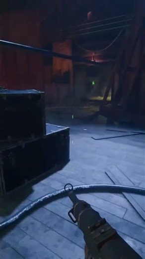 Mastering BO3 Zombies: A New Dawn #gaming #zombieapocalypse #eastereggs #zombiefiction #epicgameplay